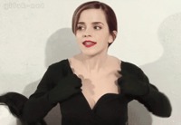 emma lolwatson