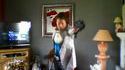 DEVIL MAY CRY (FRED KRISTON)