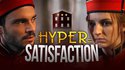 Hypersatisfaction
