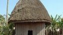 Tradition africaine