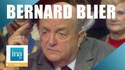 Blier et quelques anecdotes ...