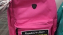 Ton enfant à l'école en toute sécurité