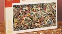 Amateurs de puzzles, bon courage !