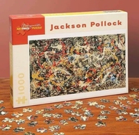 Amateurs de puzzles, bon courage !