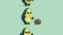 De la reproduction des avocats