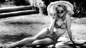 Sue Lyon (10 juillet 1946 - 26 décembre 2019)