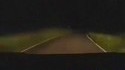 Une réunion nocturne