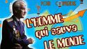 L'homme qui sauva le monde
