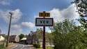 En voyageant vers l'ouest