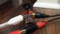 Piratages Lego