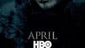 Affiche de Game Of Thrones: Saison 6