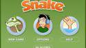 Snake land