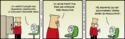 Argumentation raisonnée