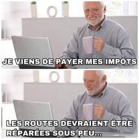 Pendant ce temps là, en Belgique