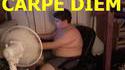 Carpe diem