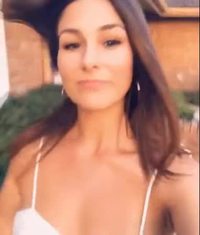Kan tu es belle
