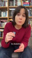 Ils veulent l’épice 