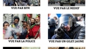 Pour demain