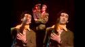 Jona Lewie - Stop The Cavalry (TopPop) (1980)
