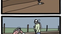 Farmville  virtuelle