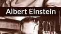 Albert & Frank