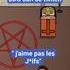 Banni 15 jours. Coluche au secours !!
