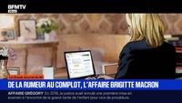 Quand le FISC troll