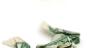 Origami de Dollars 2