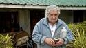 Rip José "Pépé" Mujica