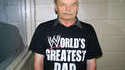 World's greatest dad
