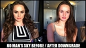 Downgrade