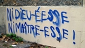 Anarchiste inclusif-ve