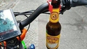 Accessoire pour magnussoren