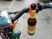 Accessoire pour magnussoren