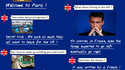 Brexit yourself