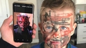 Dark Maul
