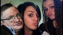 Les pros de la duckface