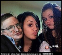 Les pros de la duckface
