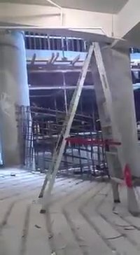 Kan tu te barres du bureau pile à l'heure