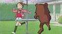 Pedobear