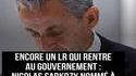 Kan tu sors par la fenêtre et reviens par...