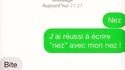 Un jeu comme un autre ....