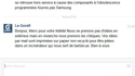 L'humour du Gorafi