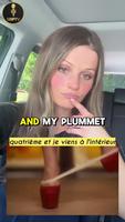 Peut-on sexualiser les femmes quand les médias les sexualisent ?