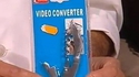 J'ai toujours pas trouvé où brancher le cable hdmi