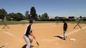 Pro du Baseball