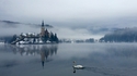 Nostalgie du Bled