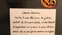 Kan tu veux pas distribuer tes bombeks