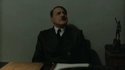 Hitler rencontre Strauss Kahn