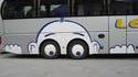 Bus Marrant